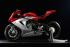 MV Agusta enters India; launches F3, F4, Brutale 1090